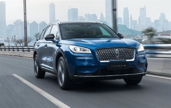 /images/20200604/925186cb7e30981010480696318101ad.jpg s_a56058be7c4d43ed889b520e88df9ddc.jpg