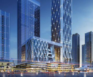 /images/20200606/7f6c63cdf313bc1a0c5d13c9f73e079d.png image.png