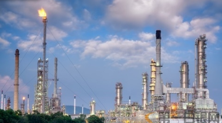 /images/20200607/5b864cdc7a86ce7883c8210248c81982.png image.png