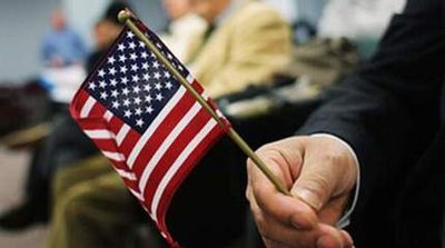 /images/20200608/f6dee86dad66a729ddf21244c89ea2d7.jpg t015a642d9b9ee5b6c8.jpg