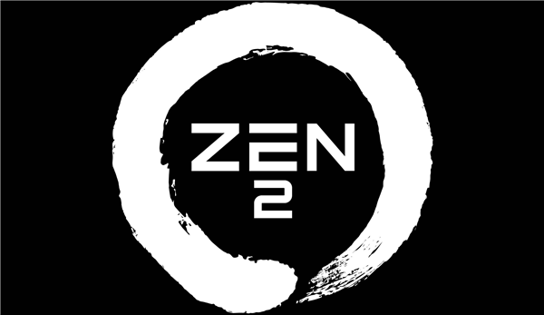 Sd2347405-d5cf-4645-9728-3e71dbbce0cc.png