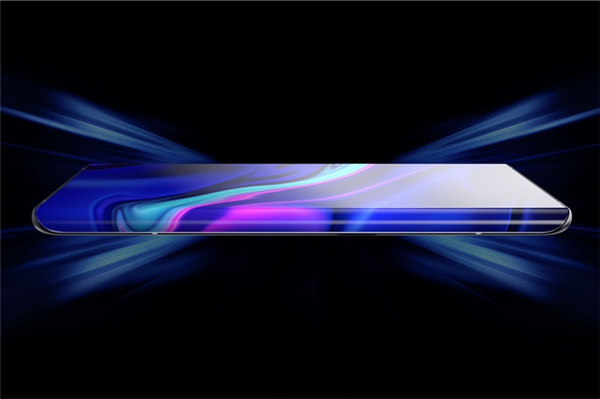 Sf847fe7e-d129-48e4-8b12-cc4af6ed2959.png