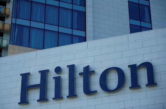 /images/20200617/ad3209f1d381daed2543c2db046d97e7.jpg a8a3-iuzasxt0644180.jpg