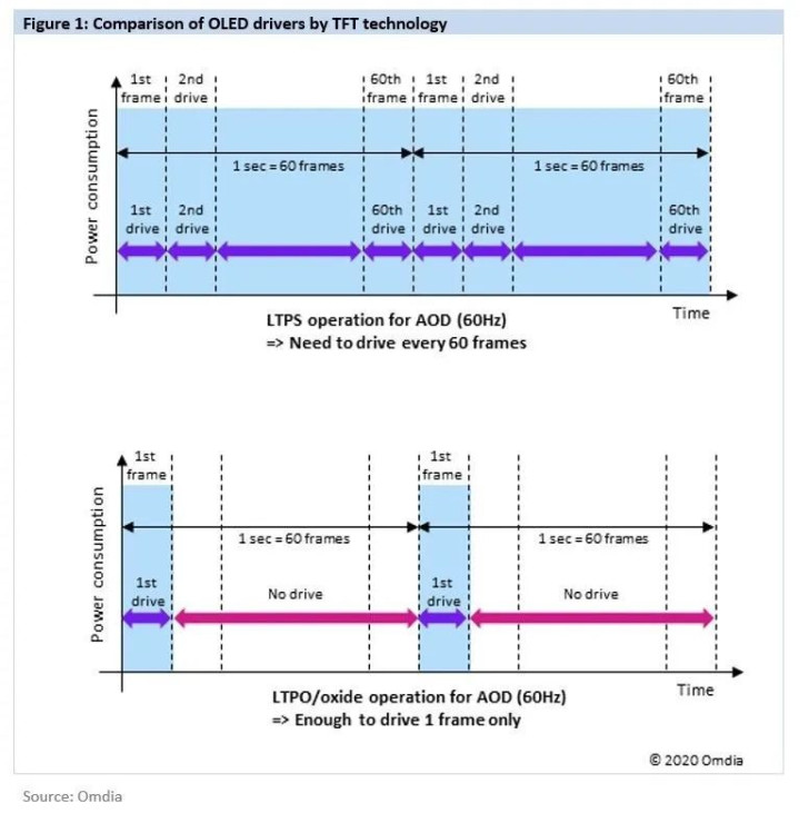 ec35-iuzasxt3806803.jpg
