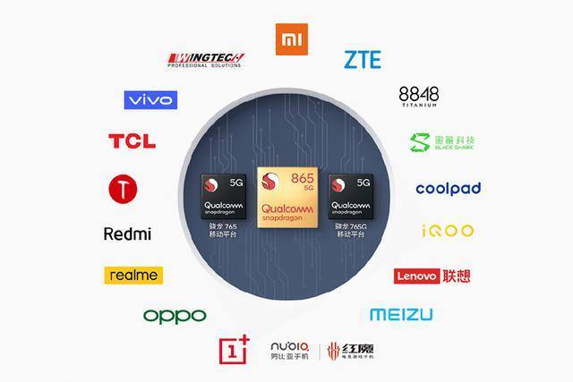 4aed-ivffpcs4023969.jpg