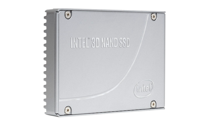 810f-ivffpcs3439234.png