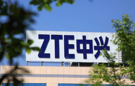 /images/20200621/d74a84717fe5e273af3648daa518d44b.png image.png