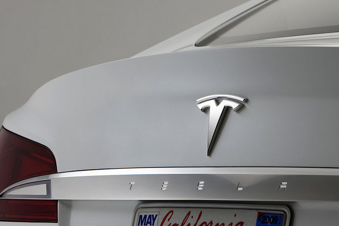 /images/20200622/b0c5b11703b36c45a412b6710dff456b.jpg 1409280419770.jpg