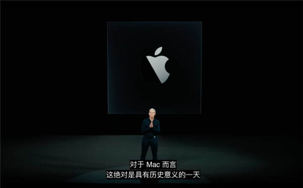 63b8-ivmqpci2258419.png