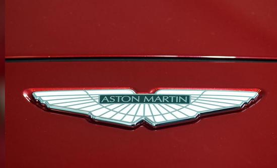 /images/20200626/5e1385b9096c61629efab9b1ba801458.jpg d083-ivmqpck0391393.jpg