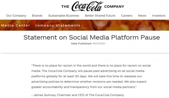 /images/20200628/f2d53518350be7192cf96187b401d851.jpg 6b51-ivrxcew8684424.jpg