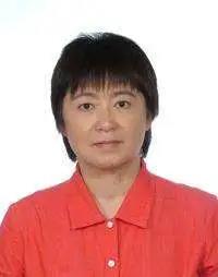 △中国社科院美国研究所研究员周琪