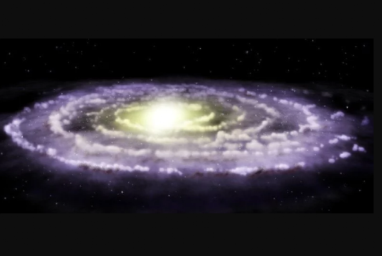 ab45-hwsffzc4957940.png