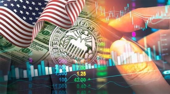 /images/20200706/746ecb822bbfe9dc005fa5a7b301c955.jpg 2d74-ivwfwmp7345370.jpg