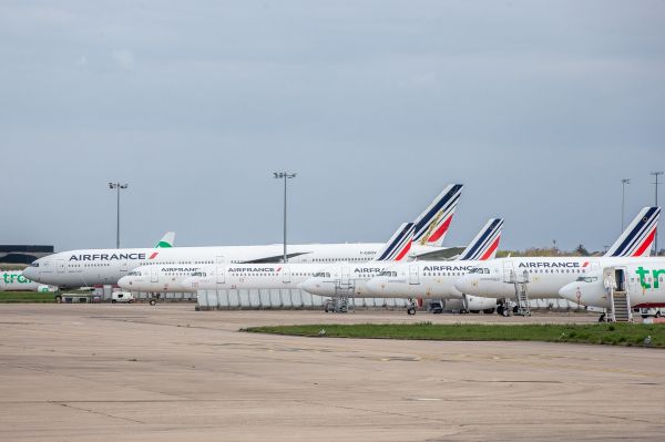 /images/20200706/8732f45e6463e2e622c2bfe45f35ace9.jpg c161-ivwfwmp8444005.jpg