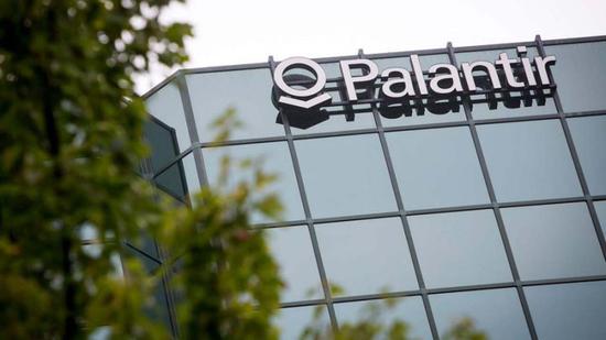 /images/20200707/e245fa6d4a8d2fe2c7c99acdb0e83e0a.jpg 710d-iwasyeh7229245.jpg