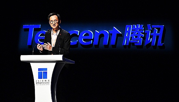 图片来源：视觉中国