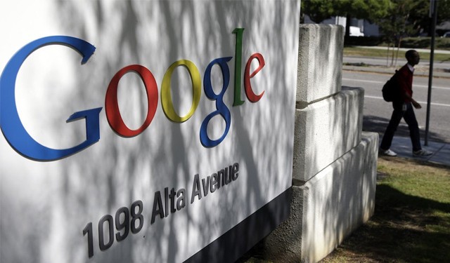 /images/20200714/fc813d55b25cb7dbd6362d3f9601105b.jpg Cg-4jVOaj6aIVjeYAAK1YT5rCgwAAOQNwKCNKgAArV5733.jpg