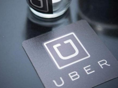 /images/20200716/517d81ad2ef9db1968a4137da21b5bfe.png t0162777bfb9f19d9eb.png