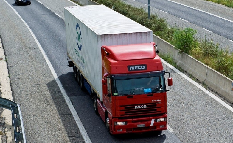 /images/20200716/7bca67f2064f310045c862b48c5d1dd9.png 微信截图_20200716093352.png