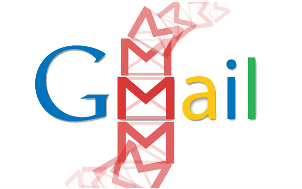 gmail.jpg