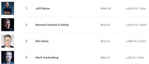 /images/20200721/bb044aa9e21cbf1e243019d586a439f0.jpg f283-iwtqvyi7457100.jpg