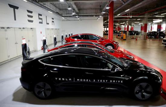 /images/20200722/d94c2f28340354bca91ec483ac10acf6.jpg c241-iwtqvyk1336090.jpg