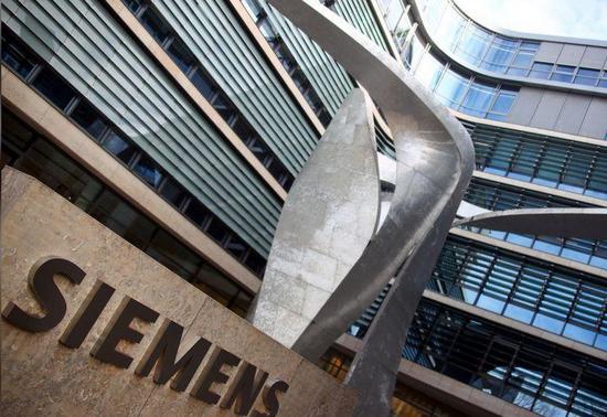 /images/20200723/a9d2f80c38c2f567828e4ffdb3d1776a.jpg 90c1-iwtqvyk5639333.jpg