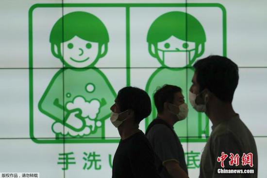 /images/20200723/d04598bc557724665b96f1b7c861990a.jpg 7a79-iwtqvyk5539155.jpg