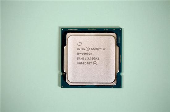 56ab-iwxpesx1472301.jpg