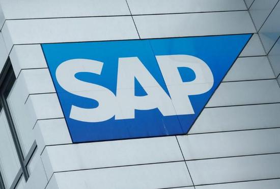 /images/20200727/08d549c2ada8816a65ccedeea779731d.jpg ebcc-iwxpesx1423222.jpg