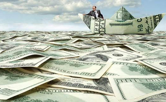 /images/20200727/765f19633ba80216784e299ad1c88460.jpg 1550654453579981.jpg