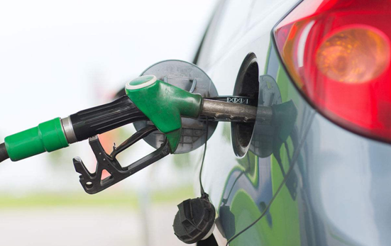 /images/20200729/2e4d6e003c2c49c0b558cbd9e40e63d9.png 77e7dc16029d4ed2b48772f7bd103638.png