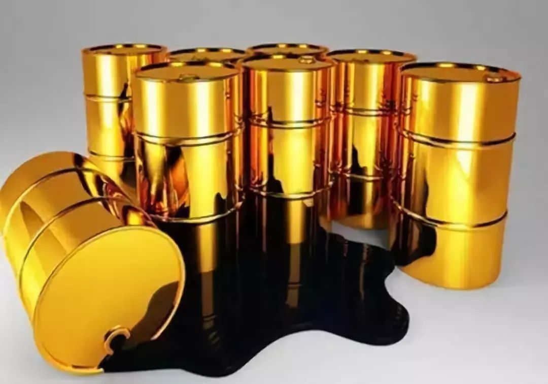 /images/20200729/4c3a7e262b5179524bb12a9c1e1ba0b2.jpeg