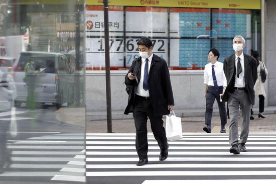 /images/20200729/78ad9287be3b44d819236d321e7b2bd8.jpg 016b-iumkapw6800641.jpg