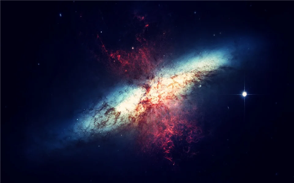 s_94818093e88b4d23bfaf6c2313539dd4.png