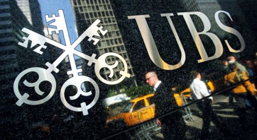 /images/20200731/431b3cc38db43da9ae11161f84fd7de9.jpg 1445505175183.jpg