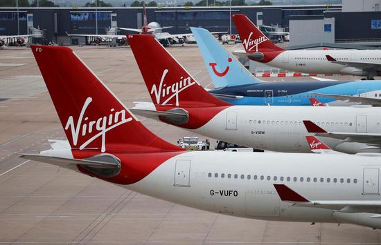 /images/20200805/7d25a9cd9ccc57c57c9b9b85584f7d22.jpg f5a6-ixeeisa3369409.jpg