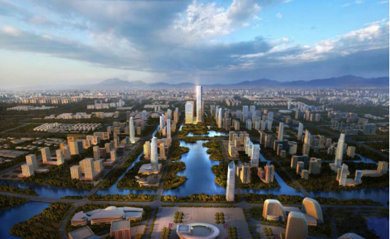 /images/20200805/a8575f2945a8003ab7a920b1159a5430.jpg 641.jpg