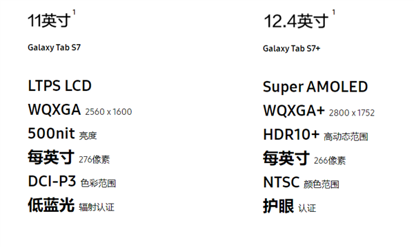 S92d543ee-377f-4d0a-87b2-0de57c8eedc4.png