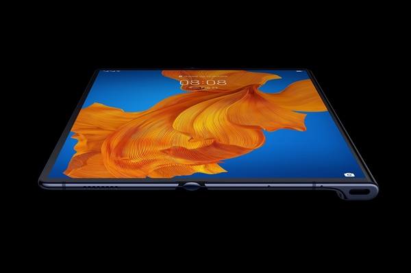 /images/20200809/2f8d0a85a081f6d20eae68439d240eff.jpg s_a37bbd83c21b45e0883ad48a566035dd.jpg