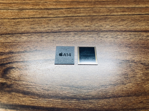 s_242dc15f789745fa861bf95138b7dde6.jpg