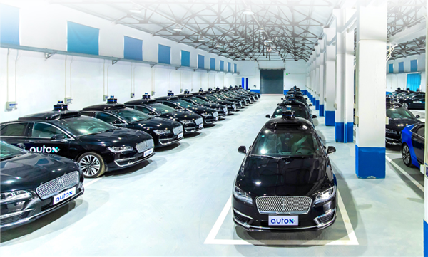 /images/20200817/ca1a02b140afb3b4f67dfbde2d07417b.png s_e180c1a53ff448539eef0974bfab2e6d.png