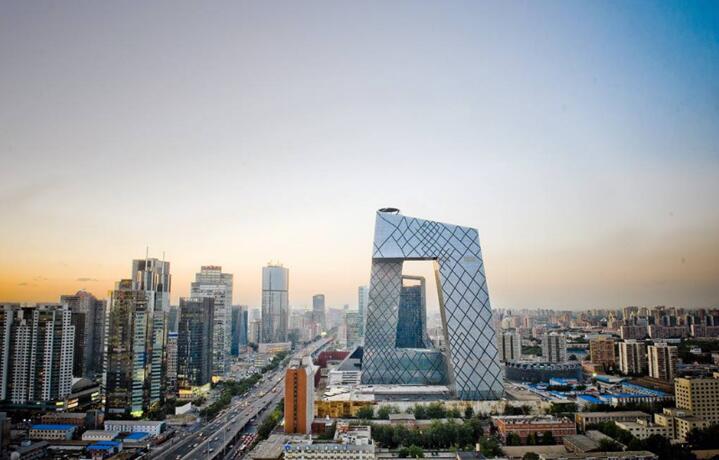 /images/20200817/fa313a19798e19c8cb098e5fa8477e20.jpg MAIN201709200950000548821010193.jpg