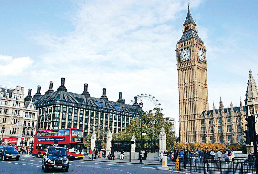 /images/20200819/9c9843758686f812f9ed38a26b6fece8.jpg