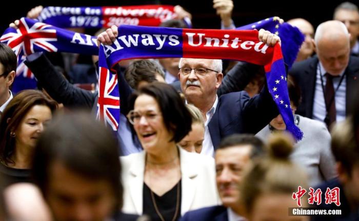 /images/20200819/b984db483b7a5859339309f17a202caf.jpg f649-ixvrvsp9108135.jpg