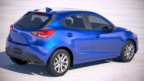 /images/20200820/52adeeb799a267e9240a9a361bfcb1ee.jpg 61e8-iyaiihk3216935.jpg