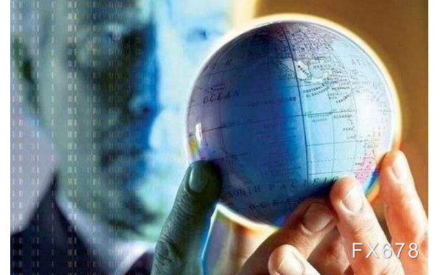 /images/20200821/2ac46daea1c126e925c3763f5ee620ed.png 9c44-iyaiihk6001625.png