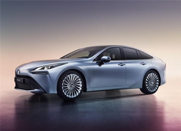 /images/20200823/1a3548921feca6b9bcd613bae8f73ad0.png s_50fa182d7d4c44bbad6a8d3dc6e5f9ca.png