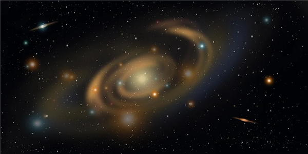 s_ff25840452cc407fb2ef78fa46b2ebc0.png